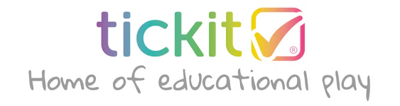tickit