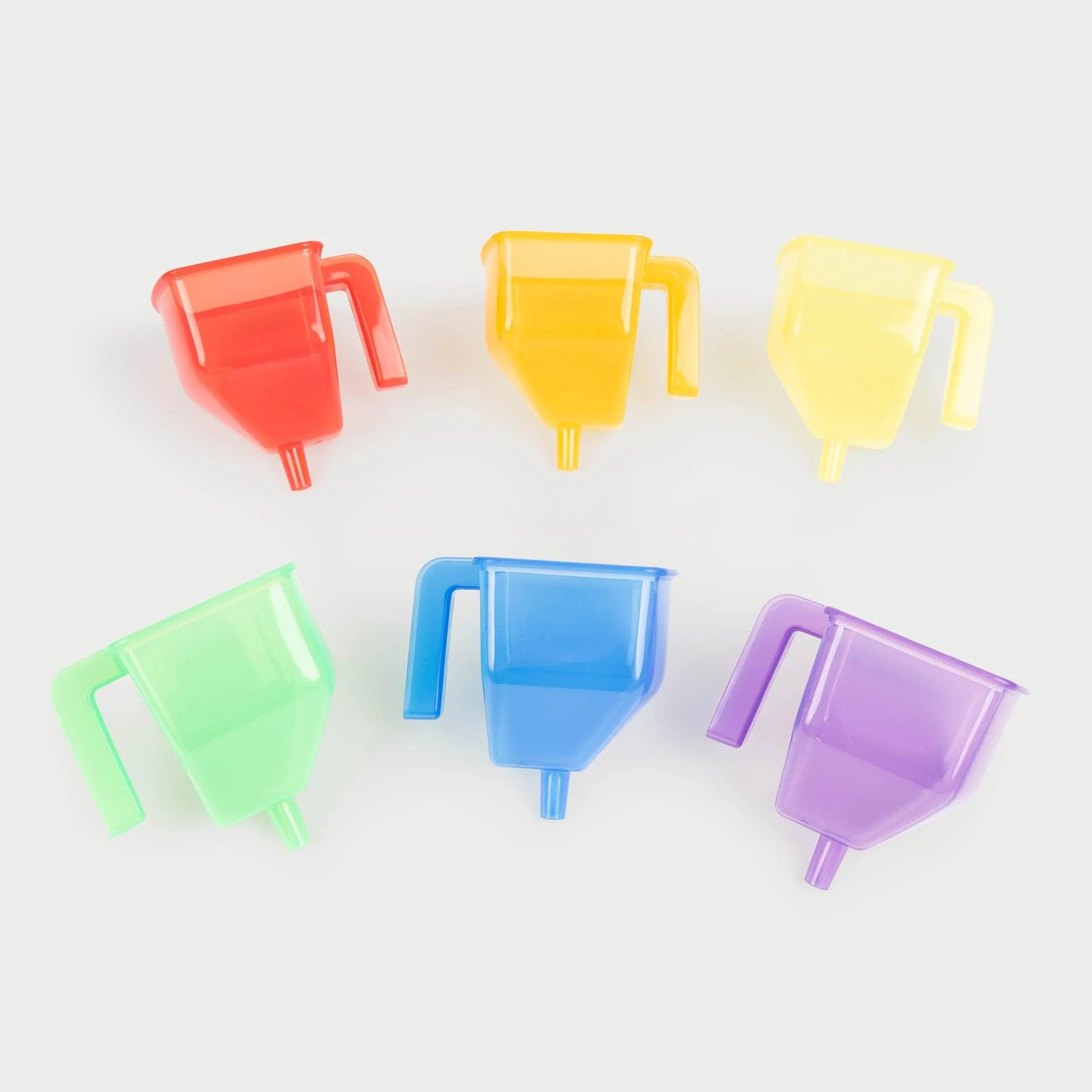 Top rated tickit® products